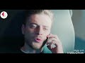 اغورا و ايبييك   جوا الروح اليسا نجومي