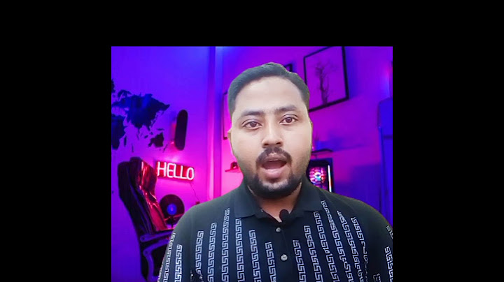 রুমিন ফারহানা |বিএনপি হিসেবে এখানে আসিনি  #বিএনপি#হাসিনা_পতন_আন্দোলন