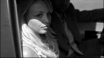 NEXO SHAPE - TREES (OFFICIAL VIDEO)