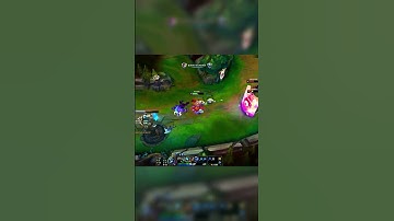 Its all luck, im not scripting. #shorts