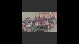 Session on Prototype Design