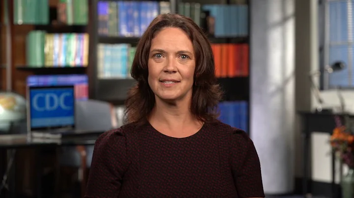 Toileting Resistance Among Preschool Age Children With and Without Autism Spectrum Disorder