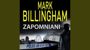 Chapter 23.10 & Chapter 24.1 - Zapomniani