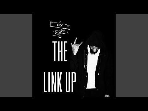 Vintage (feat. LOM Pillz)