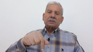 Download Lagu وهكذا تكون سوريا قد أصبحت بيد أبنائها فعلاً إلى يوم القيامة # ٢٥ أغسطس ٢٠٢٥ MP3 Download Lagu وهكذا تكون سوريا قد أصبحت بيد أبنائها فعلاً إلى يوم القيامة # ٢٥ أغسطس ٢٠٢٥ MP3