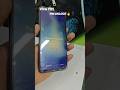 VIVO Y85 PIN UNLOCK FREE ✅ UNLOCK TOOL 🔥#unlocktool #frp_unlock #vivoy85