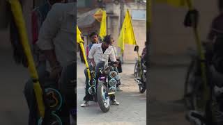 PUNJAB🚩#splendormodified #viralvideo #splendor #modified #trrndingshorts #jattlifestudio #jattvibes
