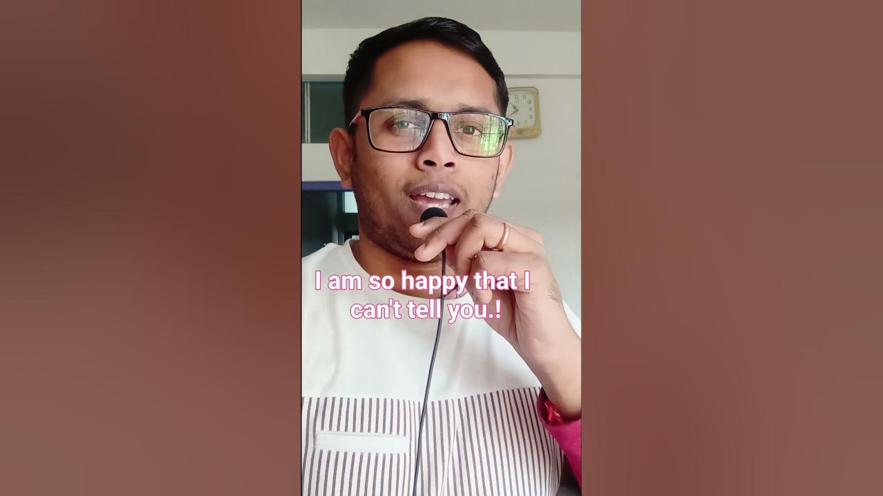 how-to-hindi-to-english-speaking-practice-shorts-shortfeed
