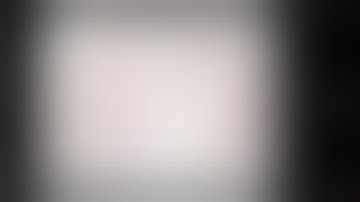 Thuốc tác dụng hệ thần kinh thực vật