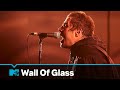 Liam Gallagher - Wall Of Glass (MTV Unplugged) | MTV Music