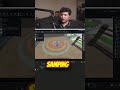 Cara Modifikasi Part di Roblox #belajarcoding #robloxstudio