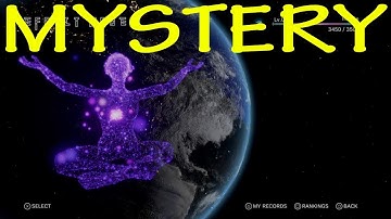 Mystery Mode - Tetris Effect  Weekend Trial Demo Gameplay