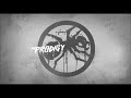 The Prodigy - Omen (Metal Remix) 🎸