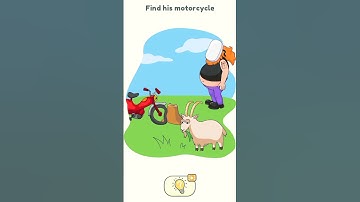 dop2 (delete one part) level 727 walk through solution #shortvideo #subscribe #trending