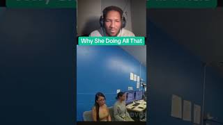 Thats Not Funny Tho Real Talk