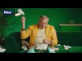 Kapesnky VELVET 90 ks 4vrst. krabika - Kapesnky VELVET 90 ks 4vrst. krabika