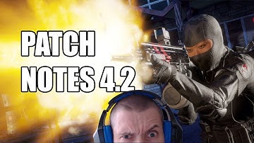 State of Decay 2: Patch Notes 4.2 Latest Update Highlights