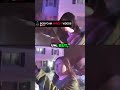 Officer Interrogates Driver on Alcohol Consumption