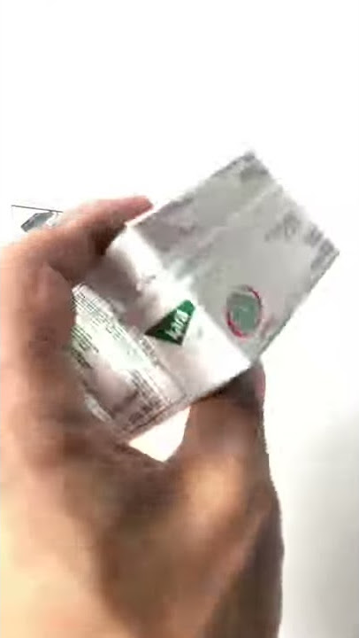 SUN KARA SUNKARA SANTAN INSTAT 200 ML SANTAN KELAPA SIAP PAKAI 6