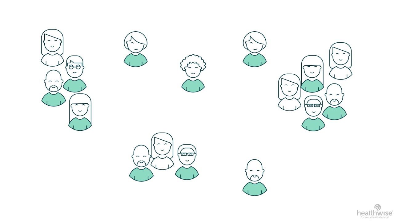 Social Distancing: What It Is and Why It’s Important