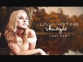 Life Line - Liv Kristine