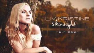 Watch Liv Kristine Life Line video