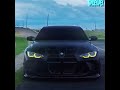 "coook pardon" 📉😋✨"bmw edit ""#bmw#edit#bmw#lover#coook prodon