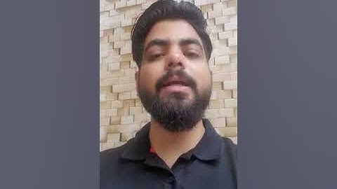 SORRY 😞 😔  I QUIT !!! 😔😔   #VISHALGATE #shorts #motivation