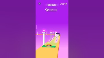 Jelly Shift in Max Level Mobile Game Walkthrough New Trailers Update iOS #androidgames #viral