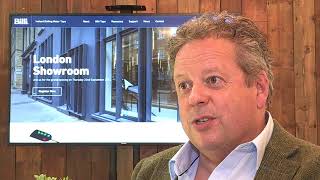 Client Testimonials - Nick Simpson