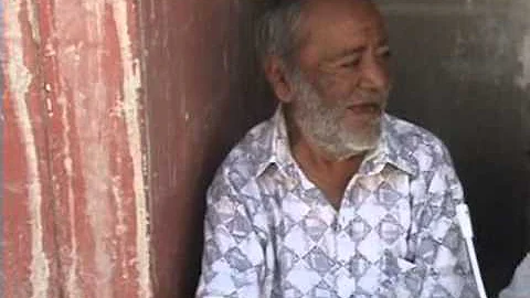 ENRIQUE VIERA PEPINO
