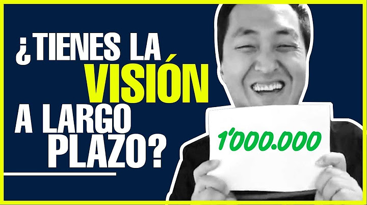 ¿Cómo ganar 1 millón? | Hyenuk CHu
