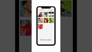 All Hidden File Finder screenshot 1