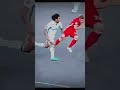 S A L A H معقول انساك معقول انساك Marcelo S A L A H معقول انساك معقول انساك Marcelo