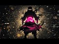 ARABIC PHONK 