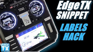 When you learn this hack, you