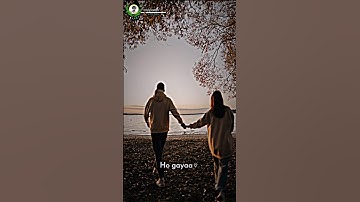 #status #xmlfile #alightmotion #love #songstatus #new XML file 🔰 discription box 🔰🤍🔥||Bodo status||🔰