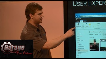 Understanding the new world of Apps for Office and SharePoint