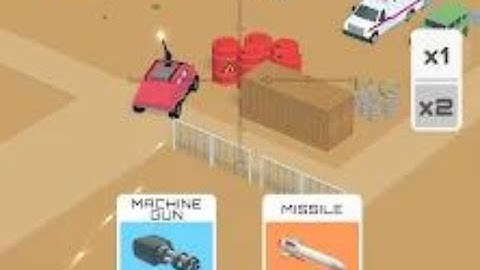 Air Support Level 115+ | Air support | Air support scene | Air support game | Air support gameplay