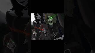 Guess one characters name