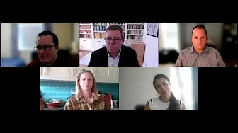 Content Landscape and the Vault Platform (PromoMats and MedComms)