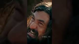 Emotional Scene In Ertugrul Ghazi Season 4 😨 Heart Break 💔 Scene 😭, Ertugrul Ghazi Deathscene 🥴😵