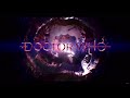 Doctor Who series 11 Opening Theme (Extended)