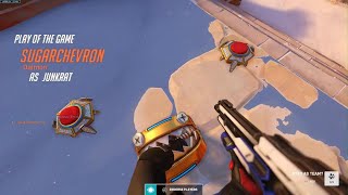 quad grenade kill 260123