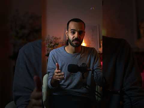 اتعلمنا ايه بعد ازمة الدولار  شورتس