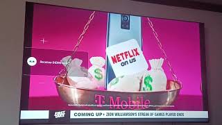 T-Mobile📡 2026 Commercial - The Value Piles Up