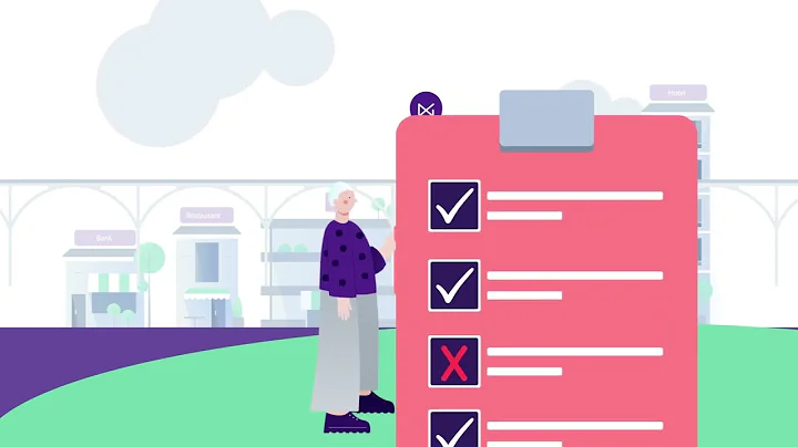 NMI Preventing Online Fraud