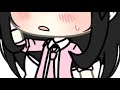 Call the doctor【前世ジャスタ】 #gachalife #gacha #ガチャライフ #おすすめにのりたい 