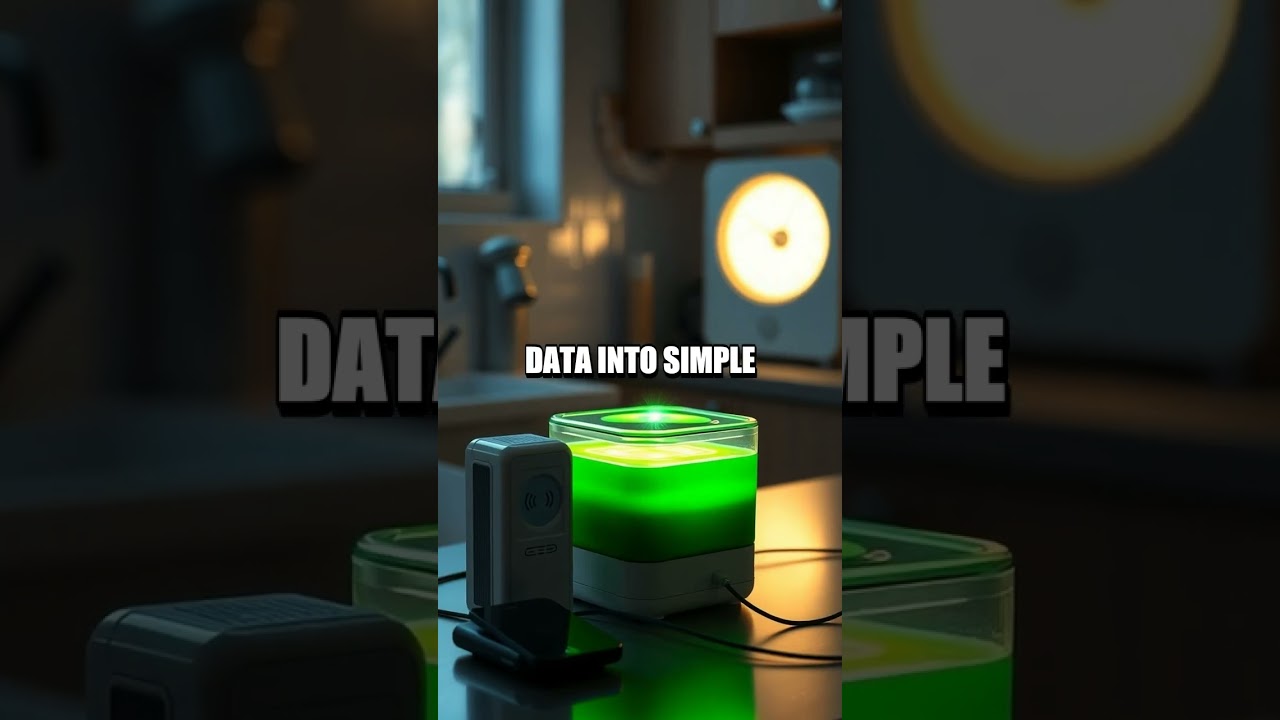 From Balcony to Climate Lab: A Micro-Sustainability Story