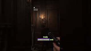 Capcom's Passion in Game Development